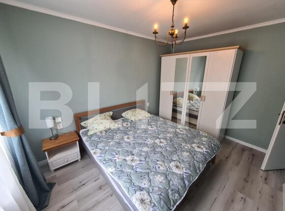 Apartament de vânzare 3 camere Floreşti - 141895AV | BLITZ Cluj-Napoca | Poza8