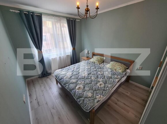 Apartament de vânzare 3 camere Floreşti - 141895AV | BLITZ Cluj-Napoca | Poza10