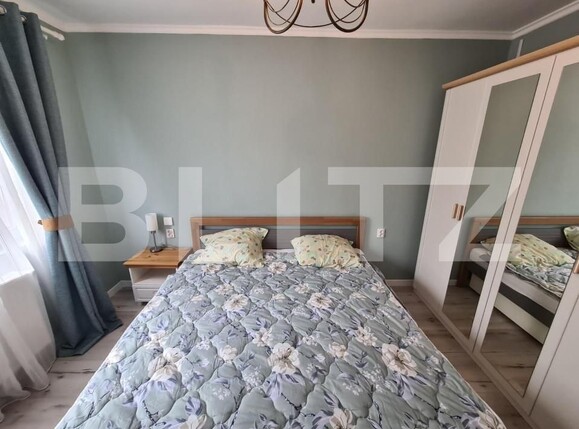 Apartament de vânzare 3 camere Floreşti - 141895AV | BLITZ Cluj-Napoca | Poza9