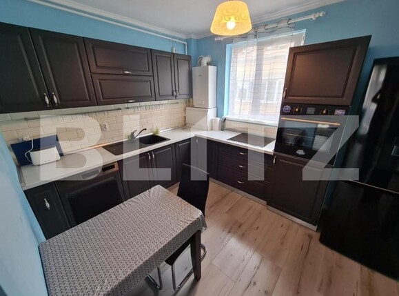 Apartament de vânzare 3 camere Floreşti - 141895AV | BLITZ Cluj-Napoca | Poza2