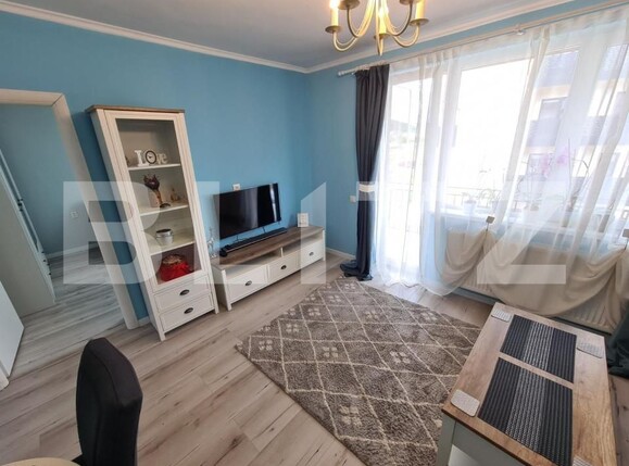 Apartament de vânzare 3 camere Floreşti - 141895AV | BLITZ Cluj-Napoca | Poza7