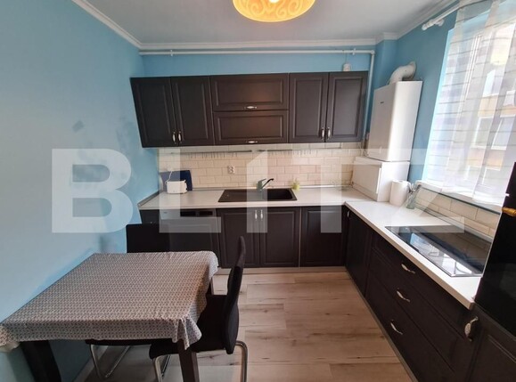 Apartament de vânzare 3 camere Floreşti - 141895AV | BLITZ Cluj-Napoca | Poza4
