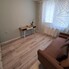 Apartament de vânzare 3 camere Floreşti - 141895AV - Poza 1 din 12 | BLITZ Cluj-Napoca | Poza10