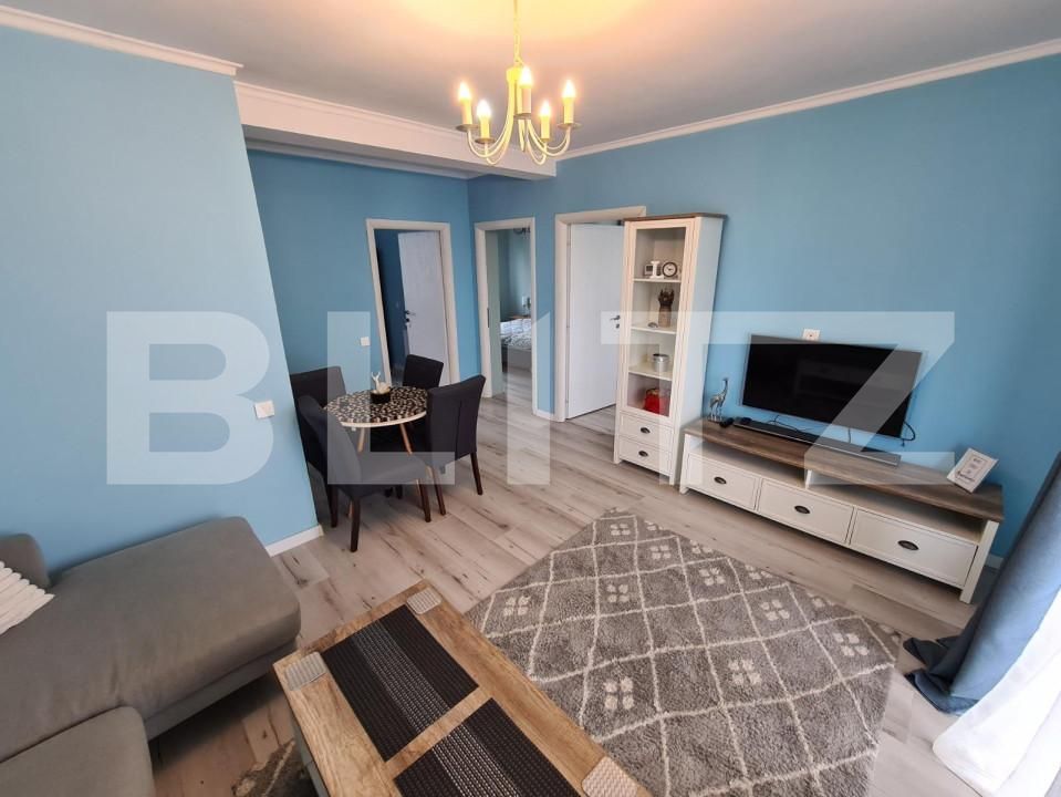 Apartament de vânzare 3 camere Floreşti - 141895AV | BLITZ Cluj-Napoca | Poza6