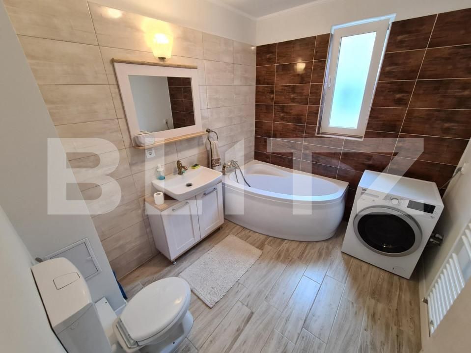 Apartament de vânzare 3 camere Floreşti - 141895AV | BLITZ Cluj-Napoca | Poza12