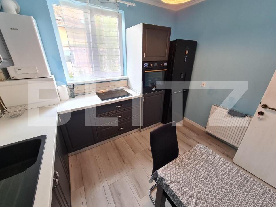Apartament de vânzare 3 camere Floreşti - 141895AV | BLITZ Cluj-Napoca | Poza3