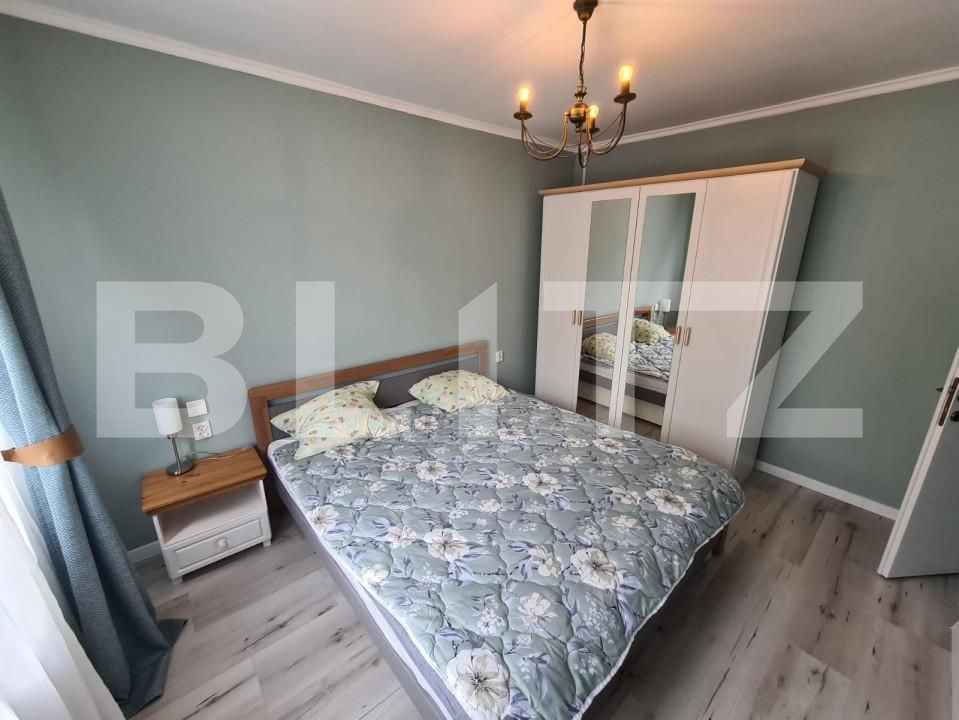 Apartament de vânzare 3 camere Floreşti - 141895AV | BLITZ Cluj-Napoca | Poza8