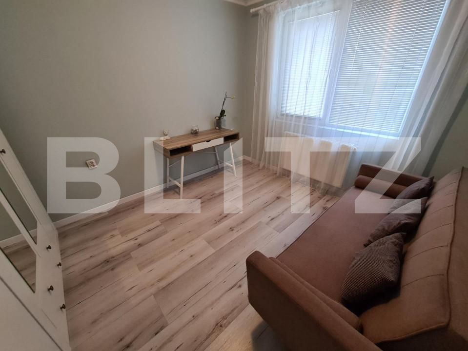 Apartament de vânzare 3 camere Floreşti - 141895AV | BLITZ Cluj-Napoca | Poza11