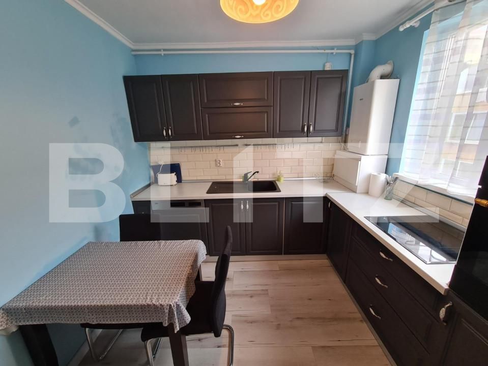 Apartament de vânzare 3 camere Floreşti - 141895AV | BLITZ Cluj-Napoca | Poza4