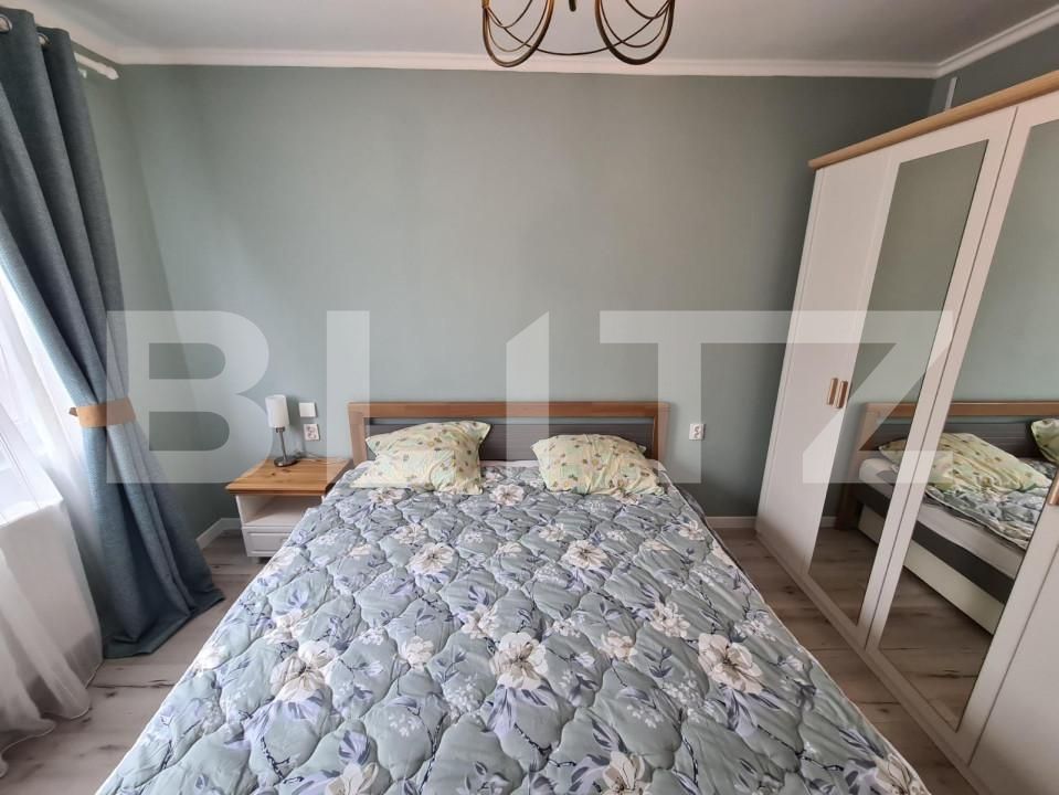 Apartament de vânzare 3 camere Floreşti - 141895AV | BLITZ Cluj-Napoca | Poza9