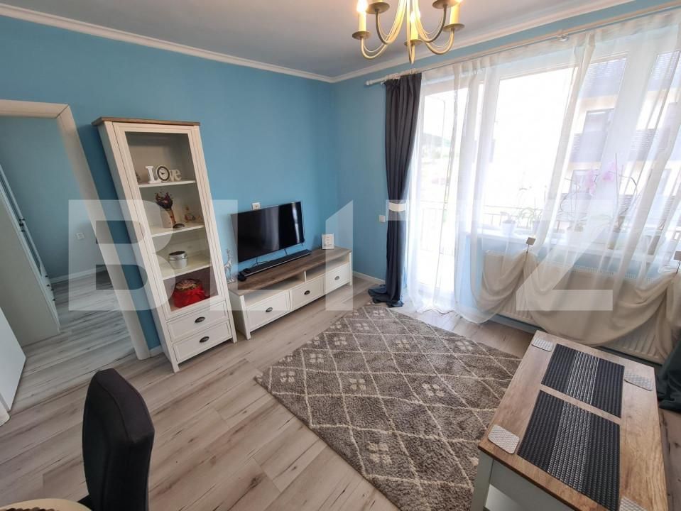 Apartament de vânzare 3 camere Floreşti - 141895AV | BLITZ Cluj-Napoca | Poza7