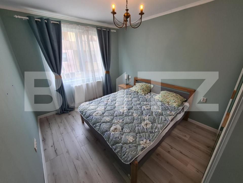 Apartament de vânzare 3 camere Floreşti - 141895AV | BLITZ Cluj-Napoca | Poza10