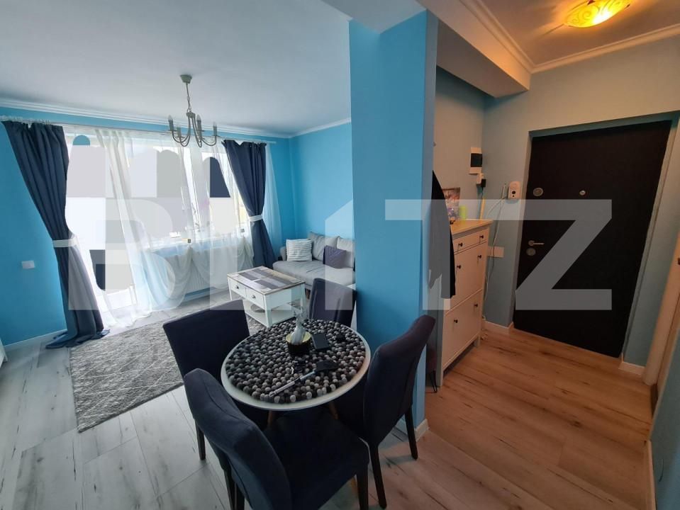 Apartament de vânzare 3 camere Floreşti - 141895AV | BLITZ Cluj-Napoca | Poza5
