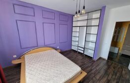 Preluare chiriasi! Apartament 2 camere, etaj 1, garaj inclus, zona Terra