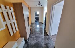 Preluare chiriasi! Apartament 2 camere, etaj 1, garaj inclus, zona Terra