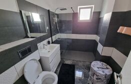 Preluare chiriasi! Apartament 2 camere, etaj 1, garaj inclus, zona Terra