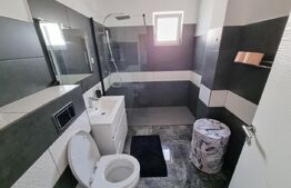 Preluare chiriasi! Apartament 2 camere, etaj 1, garaj inclus, zona Terra