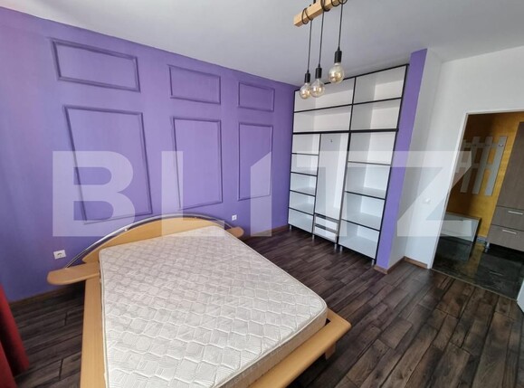 Apartament de vânzare 2 camere Floreşti - 141896AV | BLITZ Cluj-Napoca | Poza5