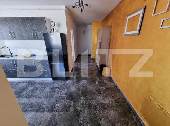 Apartament de vânzare 2 camere Floreşti - 141896AV | BLITZ Cluj-Napoca | Poza9
