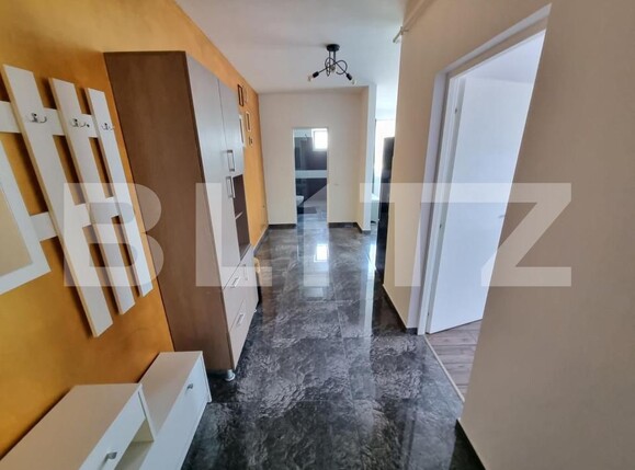 Apartament de vânzare 2 camere Floreşti - 141896AV | BLITZ Cluj-Napoca | Poza8