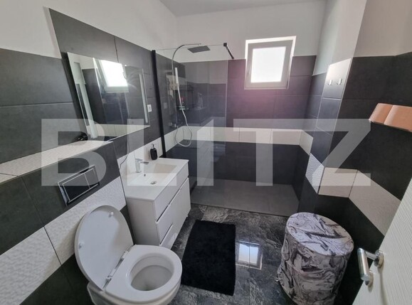 Apartament de vânzare 2 camere Floreşti - 141896AV | BLITZ Cluj-Napoca | Poza10