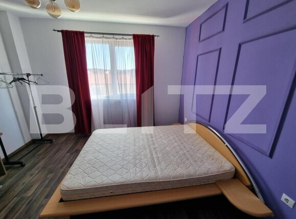 Apartament de vânzare 2 camere Floreşti - 141896AV | BLITZ Cluj-Napoca | Poza7