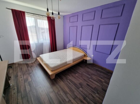 Apartament de vânzare 2 camere Floreşti - 141896AV | BLITZ Cluj-Napoca | Poza6