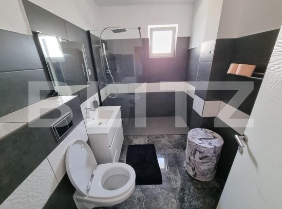 Apartament de vânzare 2 camere Floreşti - 141896AV | BLITZ Cluj-Napoca | Poza11