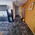 Apartament de vânzare 2 camere Floreşti - 141896AV - Poza 1 din 11 | BLITZ Cluj-Napoca | Poza8