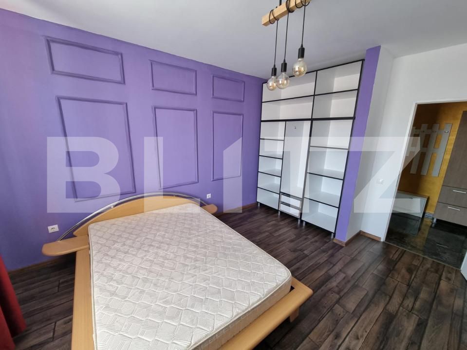 Apartament de vânzare 2 camere Floreşti - 141896AV | BLITZ Cluj-Napoca | Poza5
