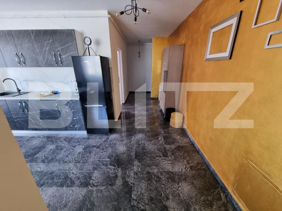 Apartament de vânzare 2 camere Floreşti - 141896AV | BLITZ Cluj-Napoca | Poza9