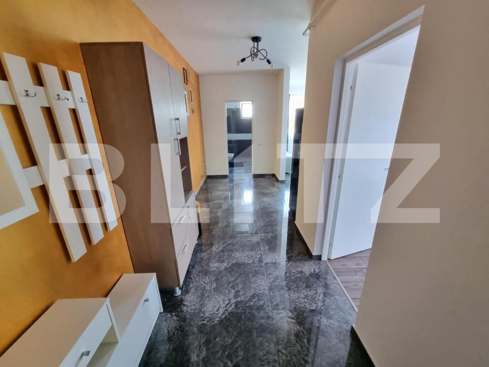 Apartament de vânzare 2 camere Floreşti - 141896AV | BLITZ Cluj-Napoca | Poza8