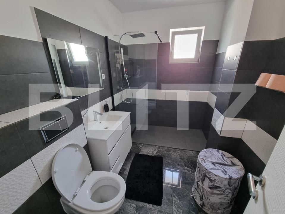 Apartament de vânzare 2 camere Floreşti - 141896AV | BLITZ Cluj-Napoca | Poza10