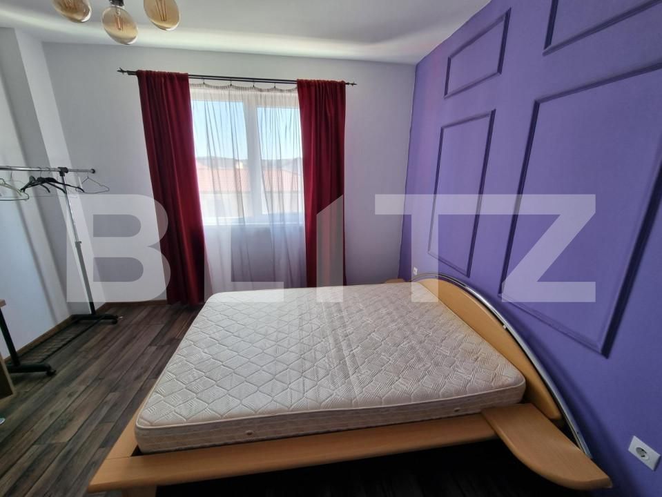 Apartament de vânzare 2 camere Floreşti - 141896AV | BLITZ Cluj-Napoca | Poza7