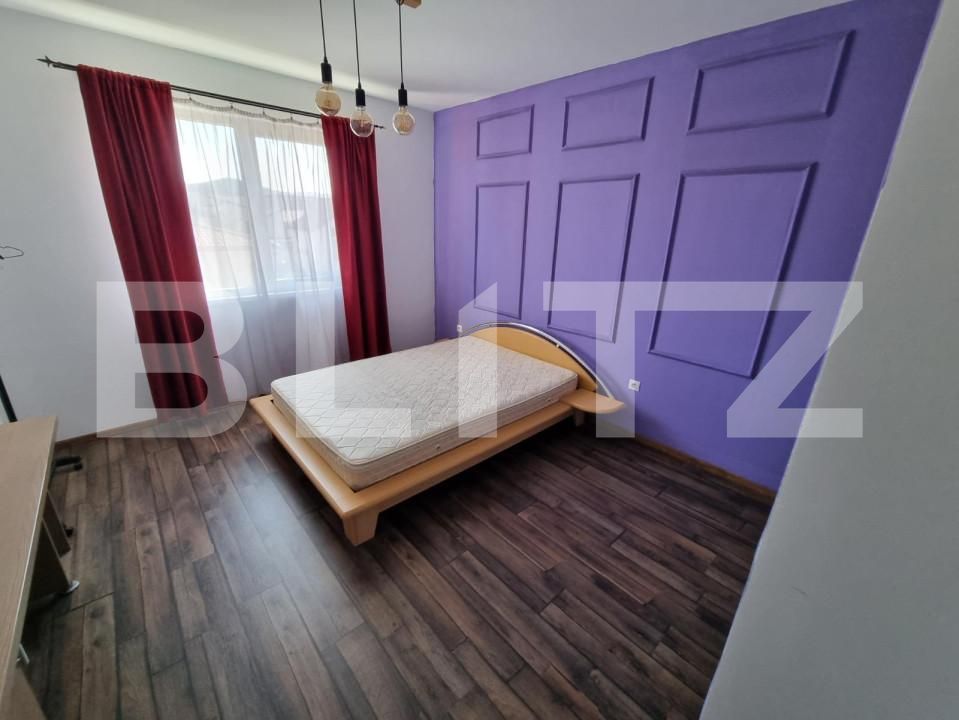 Apartament de vânzare 2 camere Floreşti - 141896AV | BLITZ Cluj-Napoca | Poza6