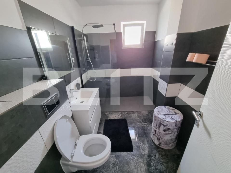 Apartament de vânzare 2 camere Floreşti - 141896AV | BLITZ Cluj-Napoca | Poza11