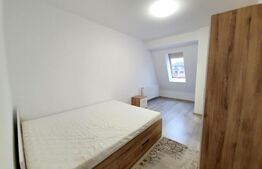 Apartament 3 camere, 70mp, terasa, zona Teilor