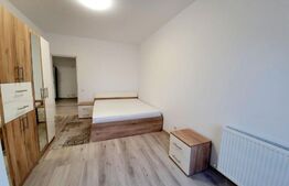 Apartament 3 camere, 70mp, terasa, zona Teilor