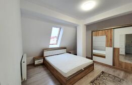 Apartament 3 camere, 70mp, terasa, zona Teilor