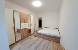 Apartament 3 camere, 70mp, terasa, zona Teilor