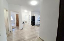 Apartament 3 camere, 70mp, terasa, zona Teilor