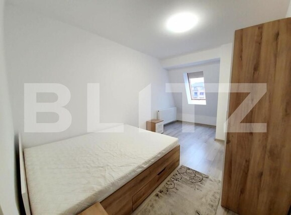Apartament de vânzare 3 camere Floreşti - 141897AV | BLITZ Cluj-Napoca | Poza7