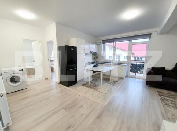 Apartament de vânzare 3 camere Floreşti - 141897AV | BLITZ Cluj-Napoca | Poza3