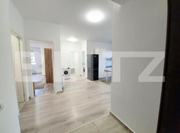 Apartament de vânzare 3 camere Floreşti - 141897AV | BLITZ Cluj-Napoca | Poza10