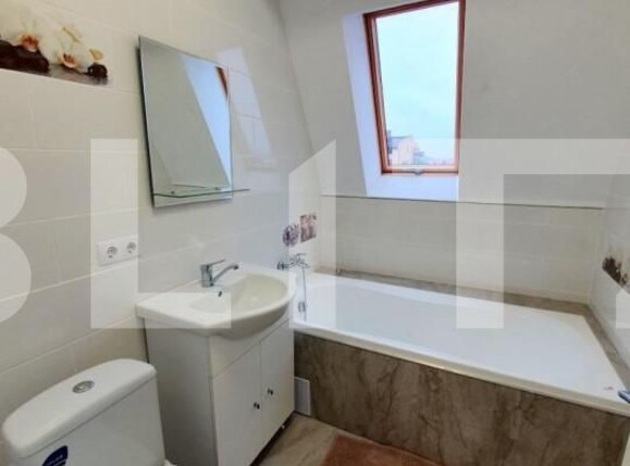 Apartament de vânzare 3 camere Floreşti - 141897AV | BLITZ Cluj-Napoca | Poza11