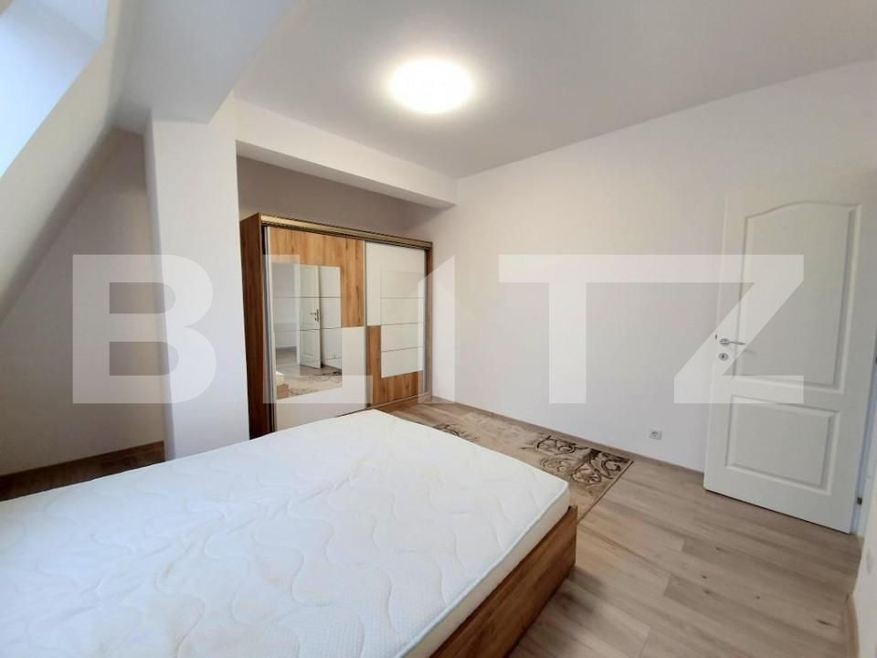 Apartament de vânzare 3 camere Floreşti - 141897AV | BLITZ Cluj-Napoca | Poza6