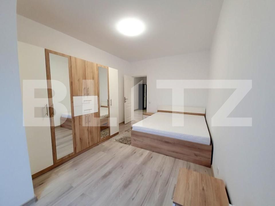 Apartament de vânzare 3 camere Floreşti - 141897AV | BLITZ Cluj-Napoca | Poza8