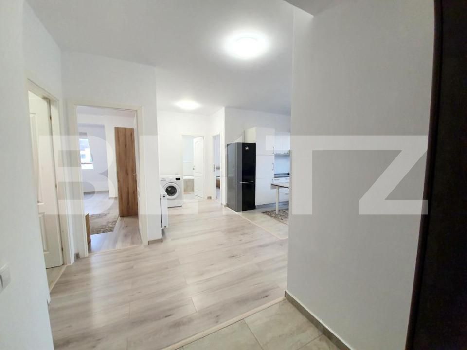 Apartament de vânzare 3 camere Floreşti - 141897AV | BLITZ Cluj-Napoca | Poza10