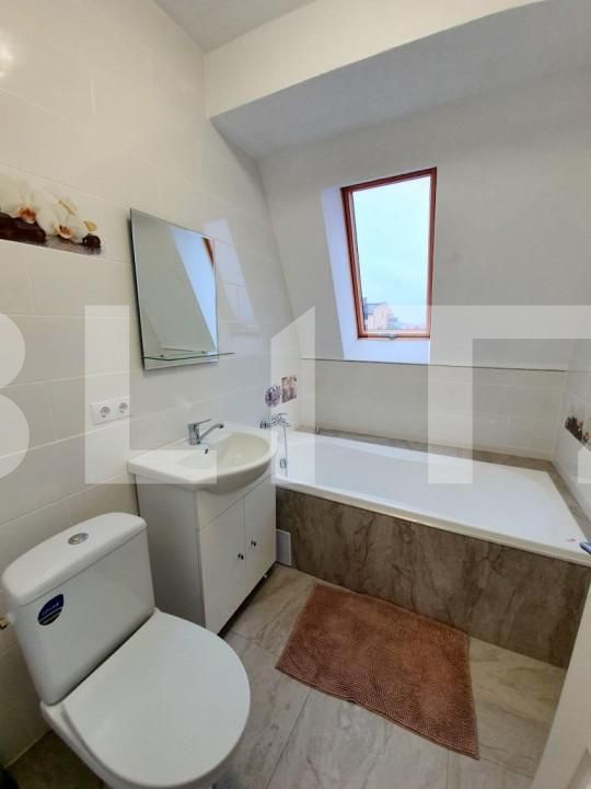 Apartament de vânzare 3 camere Floreşti - 141897AV | BLITZ Cluj-Napoca | Poza11