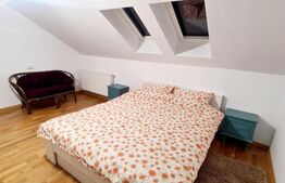 Apartament 3 camere, 102mp, 2 niveluri, 2 parcari, zona Parcului Poligon